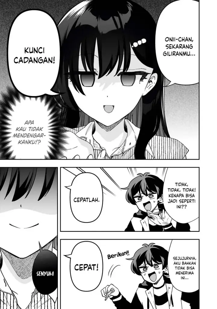 image-komik-net-no-oshi-to-real-no-oshi-ga-tonari-ni-hikkoshite-kita-chapter-11-5/33