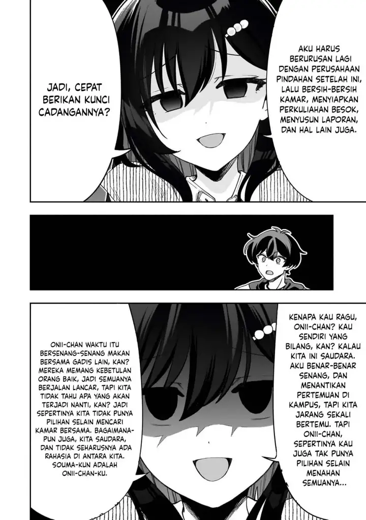 image-komik-net-no-oshi-to-real-no-oshi-ga-tonari-ni-hikkoshite-kita-chapter-11-6/33