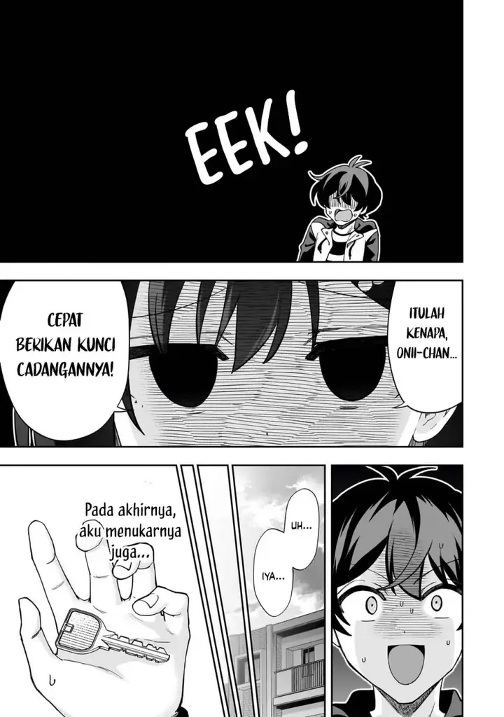 image-komik-net-no-oshi-to-real-no-oshi-ga-tonari-ni-hikkoshite-kita-chapter-11-7/33