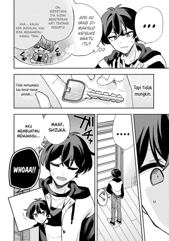 image-komik-net-no-oshi-to-real-no-oshi-ga-tonari-ni-hikkoshite-kita-chapter-11-8/33