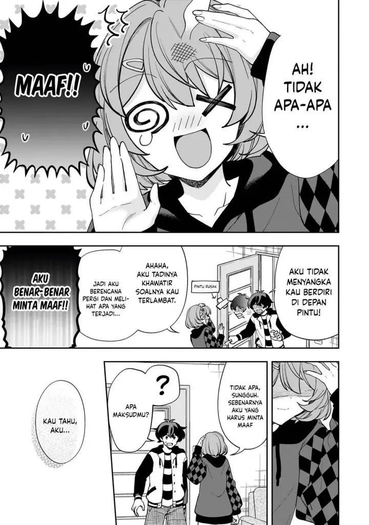 image-komik-net-no-oshi-to-real-no-oshi-ga-tonari-ni-hikkoshite-kita-chapter-11-9/33