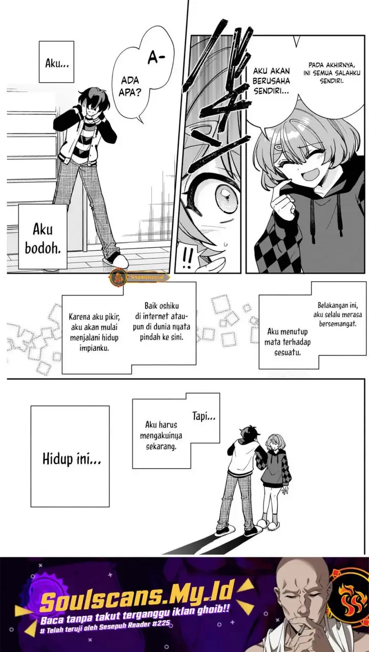 image-komik-net-no-oshi-to-real-no-oshi-ga-tonari-ni-hikkoshite-kita-chapter-11-11/33