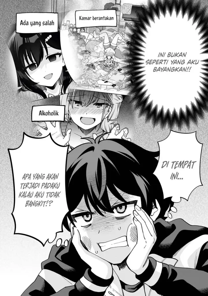 image-komik-net-no-oshi-to-real-no-oshi-ga-tonari-ni-hikkoshite-kita-chapter-11-12/33