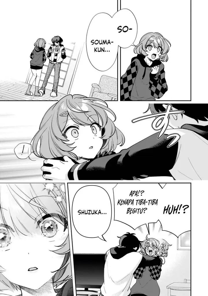 image-komik-net-no-oshi-to-real-no-oshi-ga-tonari-ni-hikkoshite-kita-chapter-11-13/33