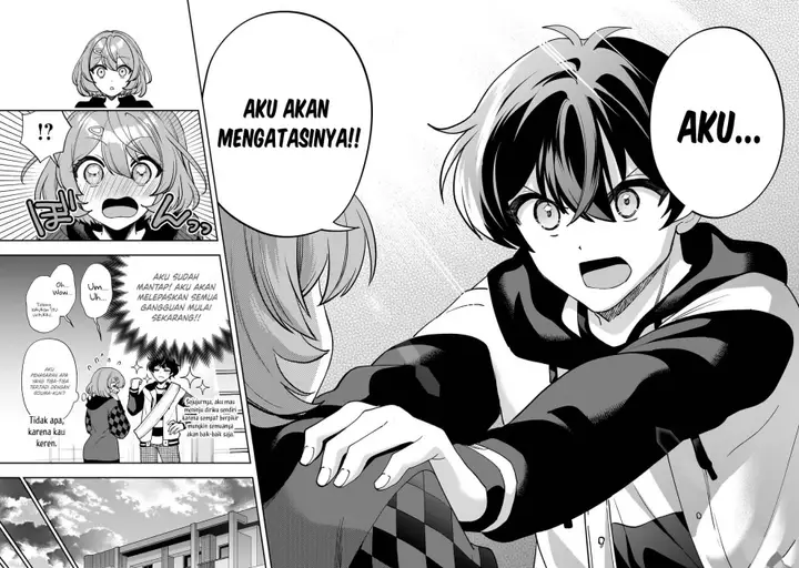 image-komik-net-no-oshi-to-real-no-oshi-ga-tonari-ni-hikkoshite-kita-chapter-11-14/33