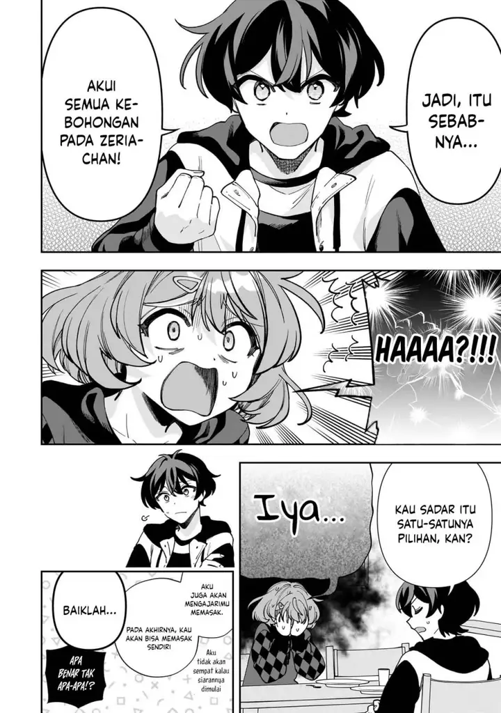 image-komik-net-no-oshi-to-real-no-oshi-ga-tonari-ni-hikkoshite-kita-chapter-11-15/33