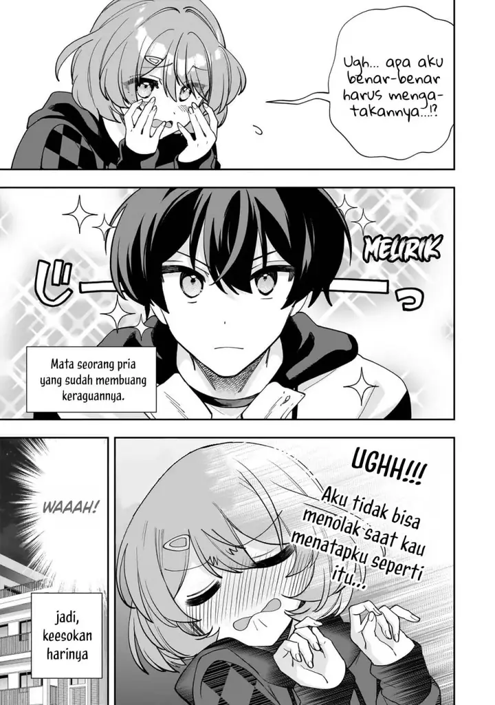 image-komik-net-no-oshi-to-real-no-oshi-ga-tonari-ni-hikkoshite-kita-chapter-11-16/33