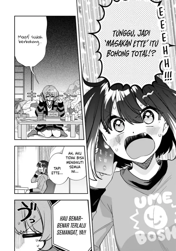 image-komik-net-no-oshi-to-real-no-oshi-ga-tonari-ni-hikkoshite-kita-chapter-11-17/33