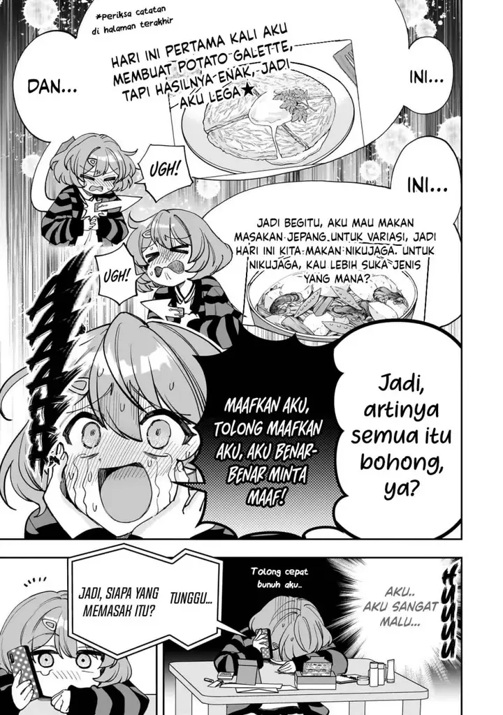 image-komik-net-no-oshi-to-real-no-oshi-ga-tonari-ni-hikkoshite-kita-chapter-11-18/33