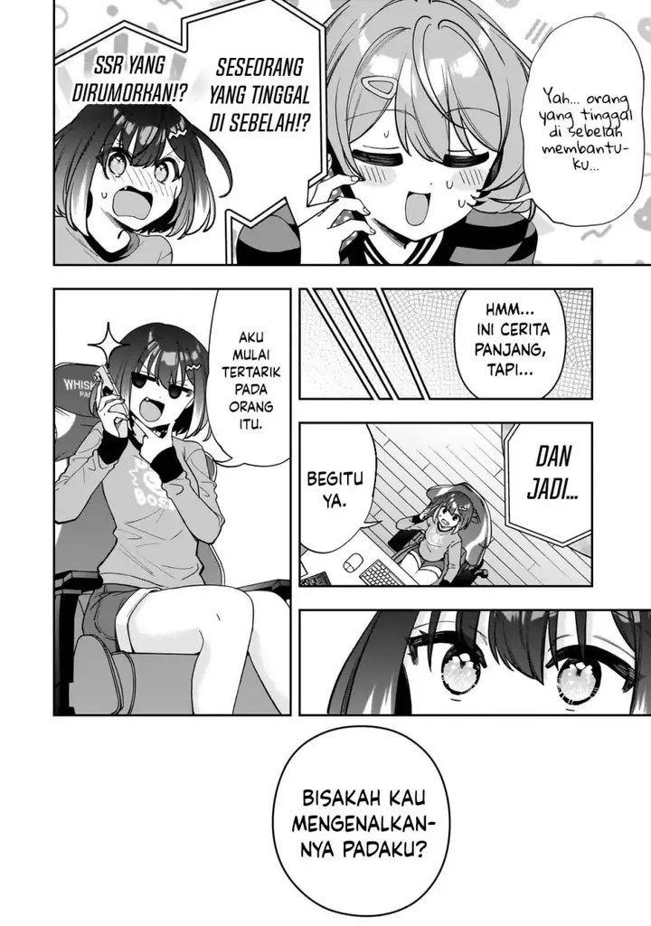 image-komik-net-no-oshi-to-real-no-oshi-ga-tonari-ni-hikkoshite-kita-chapter-11-19/33