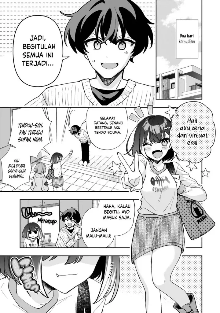 image-komik-net-no-oshi-to-real-no-oshi-ga-tonari-ni-hikkoshite-kita-chapter-11-20/33