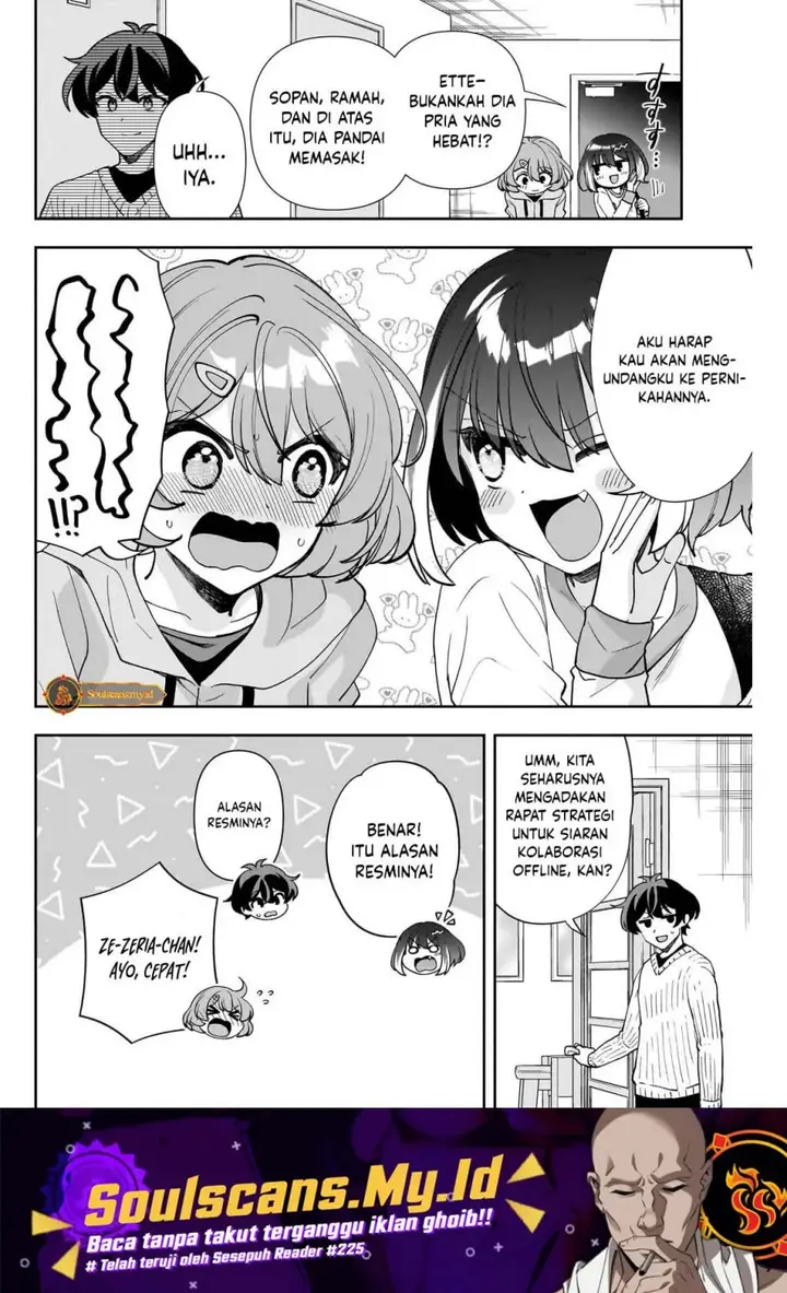 image-komik-net-no-oshi-to-real-no-oshi-ga-tonari-ni-hikkoshite-kita-chapter-11-21/33