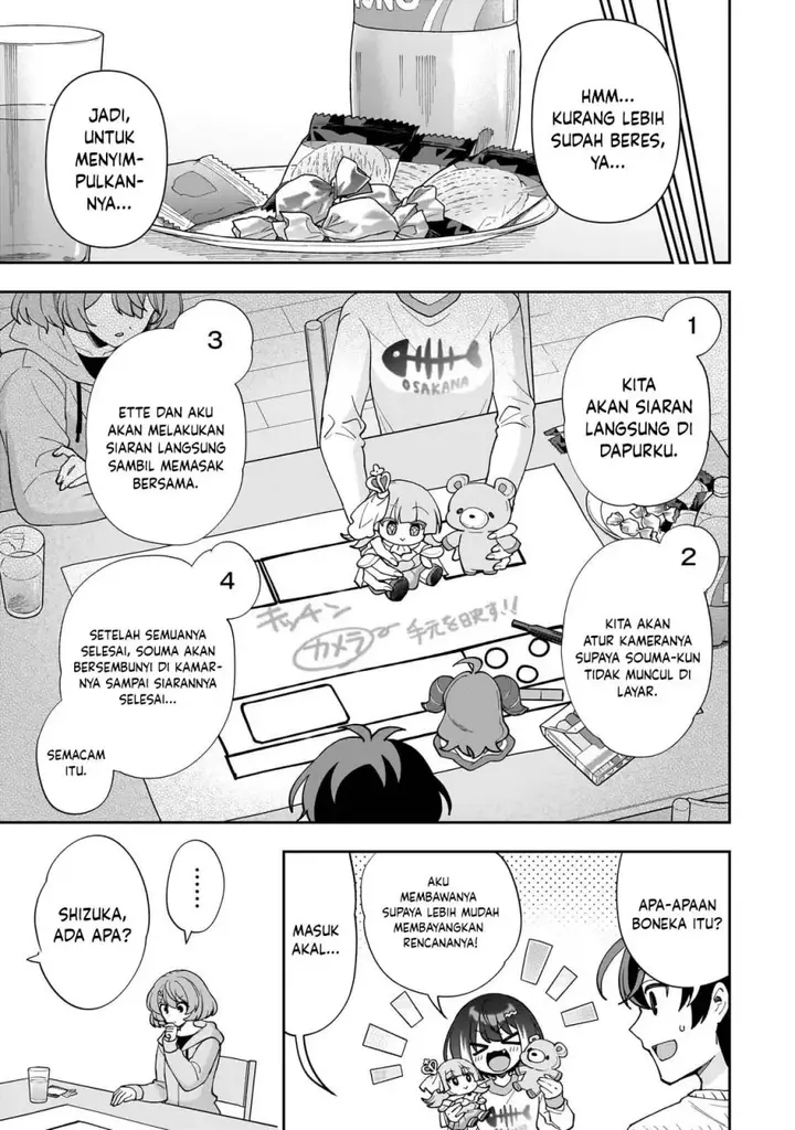 image-komik-net-no-oshi-to-real-no-oshi-ga-tonari-ni-hikkoshite-kita-chapter-11-22/33