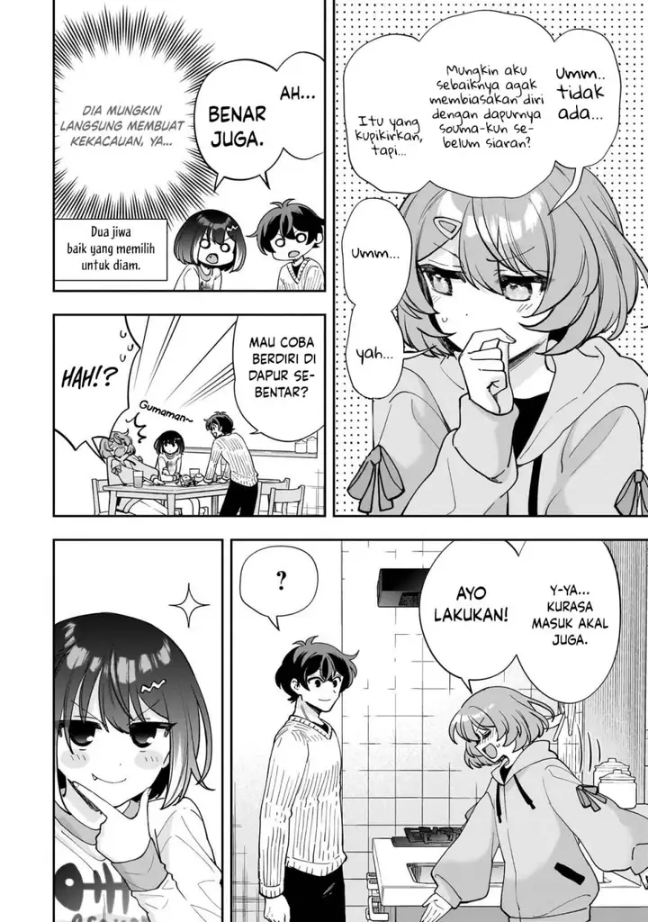 image-komik-net-no-oshi-to-real-no-oshi-ga-tonari-ni-hikkoshite-kita-chapter-11-23/33