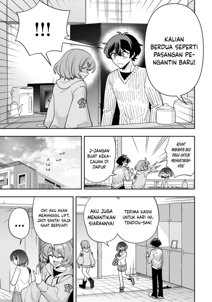 image-komik-net-no-oshi-to-real-no-oshi-ga-tonari-ni-hikkoshite-kita-chapter-11-24/33