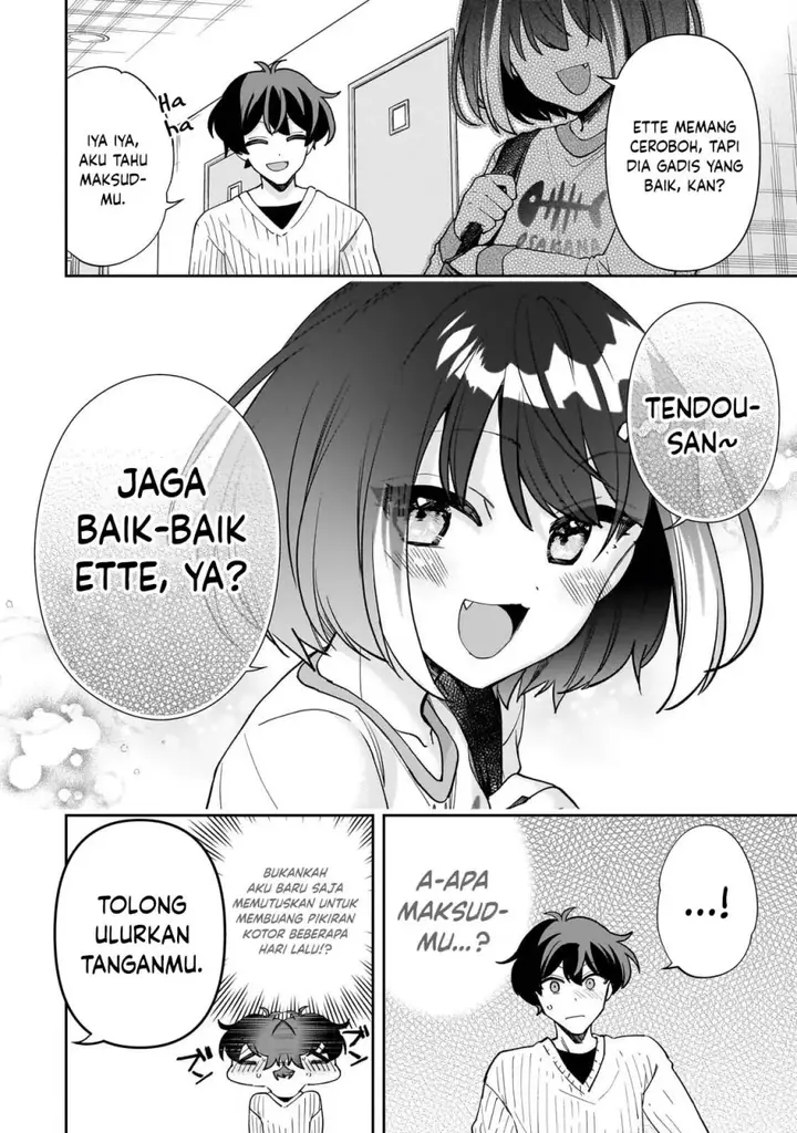 image-komik-net-no-oshi-to-real-no-oshi-ga-tonari-ni-hikkoshite-kita-chapter-11-25/33