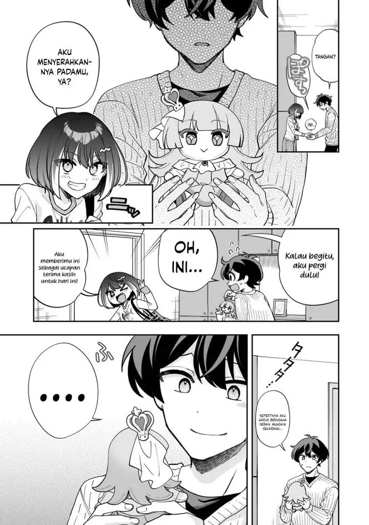 image-komik-net-no-oshi-to-real-no-oshi-ga-tonari-ni-hikkoshite-kita-chapter-11-26/33