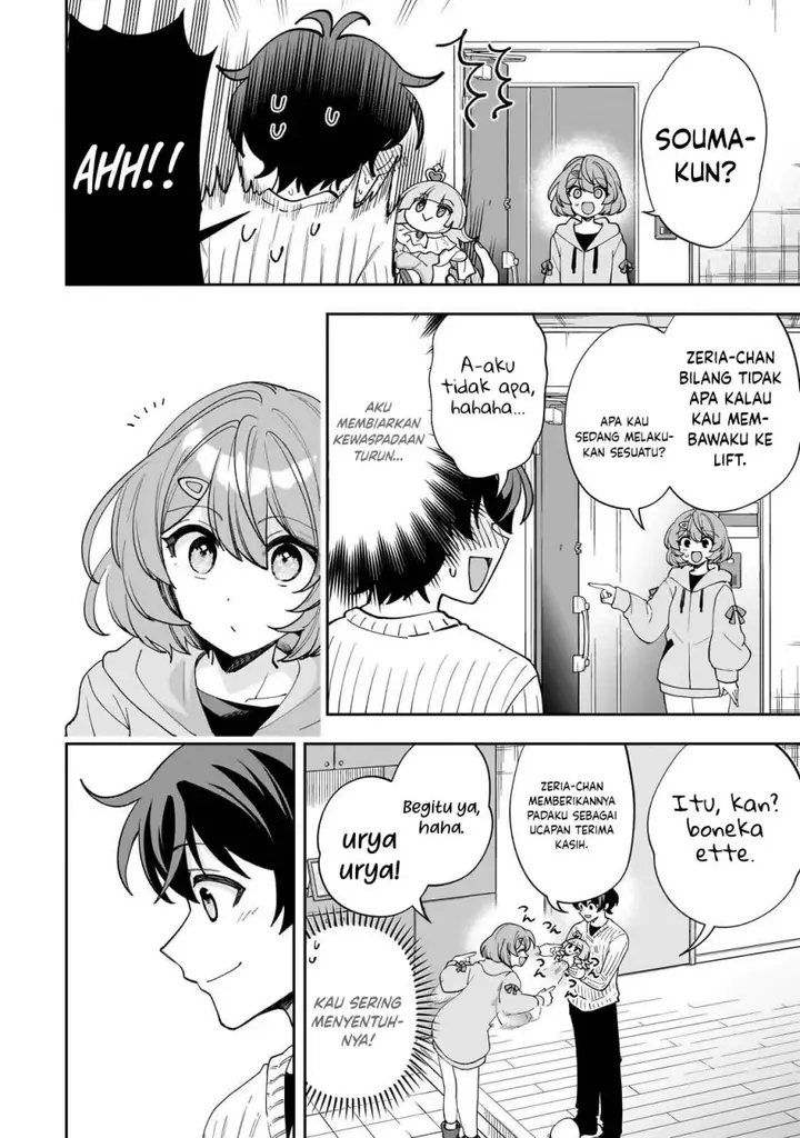 image-komik-net-no-oshi-to-real-no-oshi-ga-tonari-ni-hikkoshite-kita-chapter-11-27/33