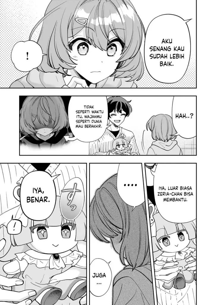 image-komik-net-no-oshi-to-real-no-oshi-ga-tonari-ni-hikkoshite-kita-chapter-11-28/33