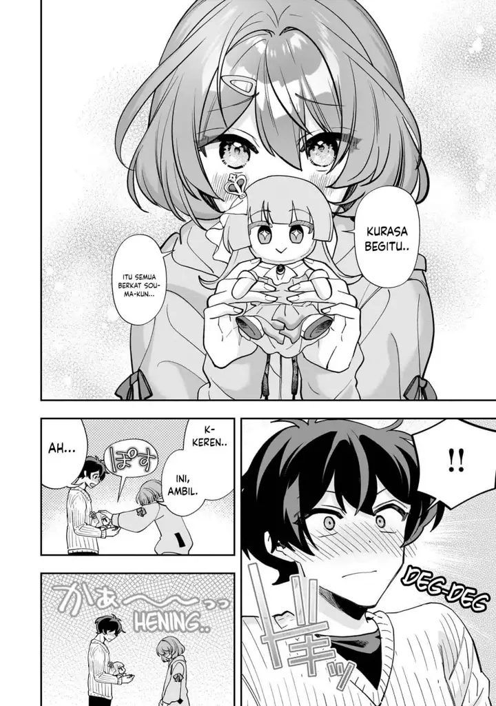 image-komik-net-no-oshi-to-real-no-oshi-ga-tonari-ni-hikkoshite-kita-chapter-11-29/33