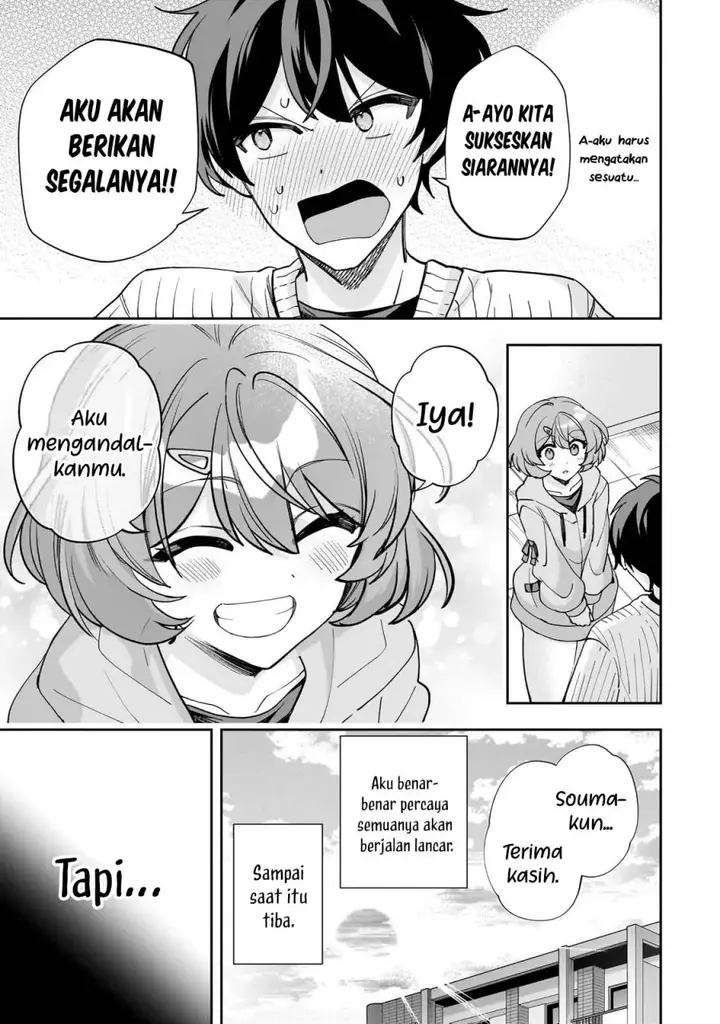 image-komik-net-no-oshi-to-real-no-oshi-ga-tonari-ni-hikkoshite-kita-chapter-11-30/33