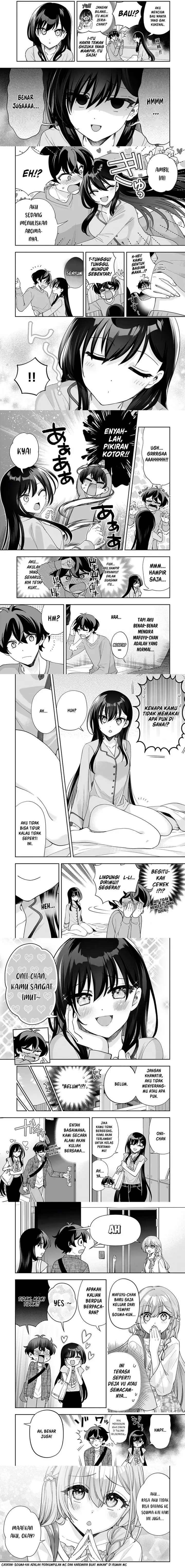 image-komik-net-no-oshi-to-real-no-oshi-ga-tonari-ni-hikkoshite-kita-chapter-12-1/5