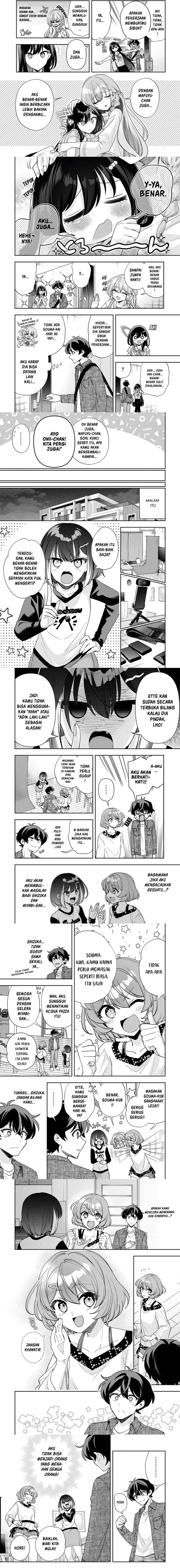 image-komik-net-no-oshi-to-real-no-oshi-ga-tonari-ni-hikkoshite-kita-chapter-12-2/5