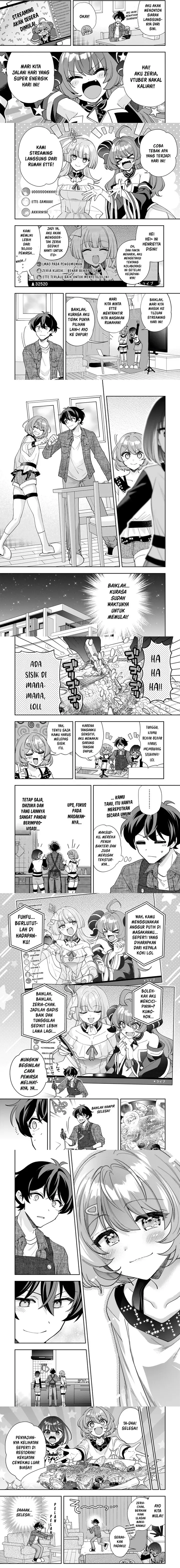 image-komik-net-no-oshi-to-real-no-oshi-ga-tonari-ni-hikkoshite-kita-chapter-12-3/5