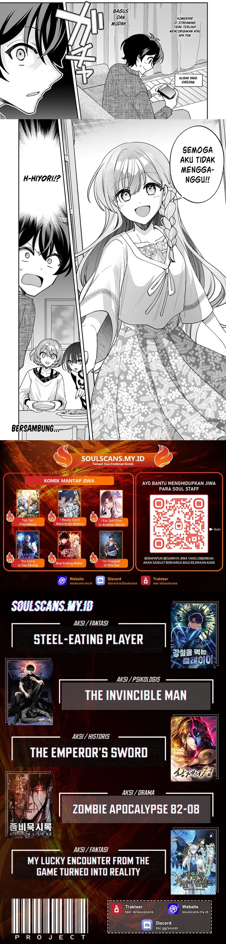 image-komik-net-no-oshi-to-real-no-oshi-ga-tonari-ni-hikkoshite-kita-chapter-12-4/5