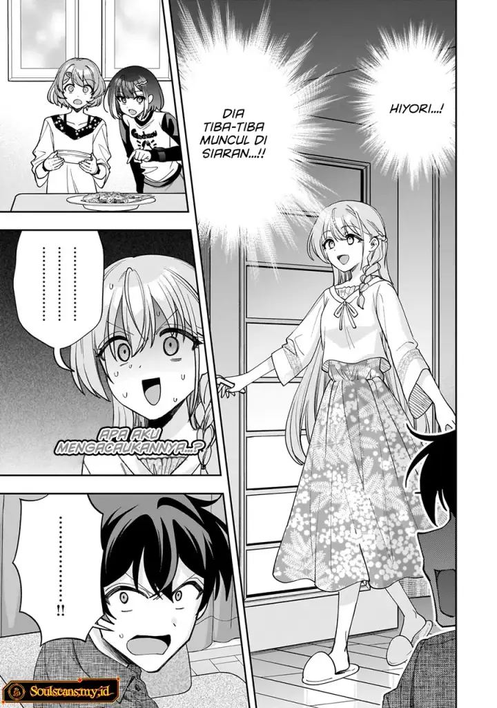 image-komik-net-no-oshi-to-real-no-oshi-ga-tonari-ni-hikkoshite-kita-chapter-13-2/30
