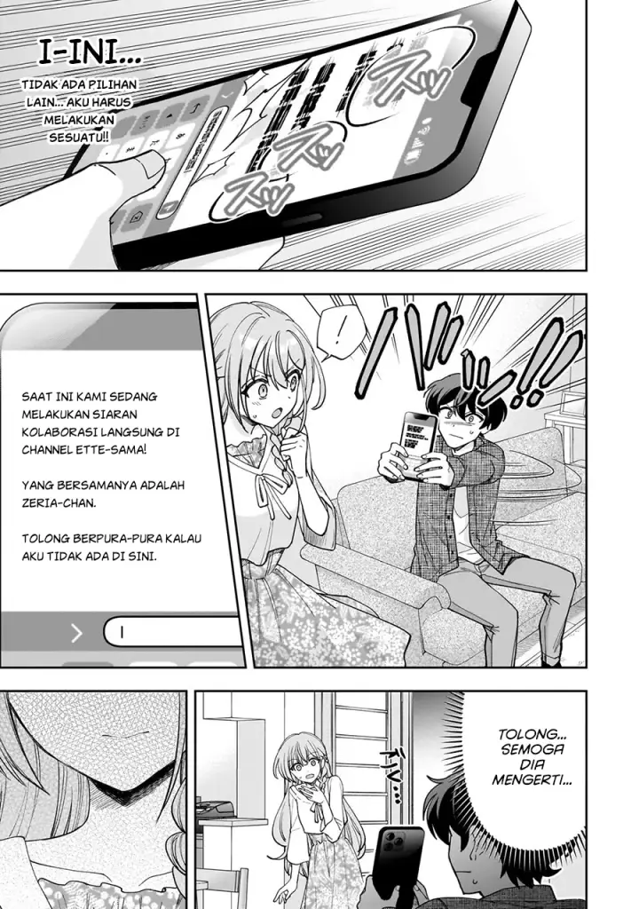 image-komik-net-no-oshi-to-real-no-oshi-ga-tonari-ni-hikkoshite-kita-chapter-13-4/30