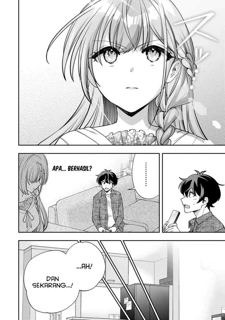 image-komik-net-no-oshi-to-real-no-oshi-ga-tonari-ni-hikkoshite-kita-chapter-13-5/30