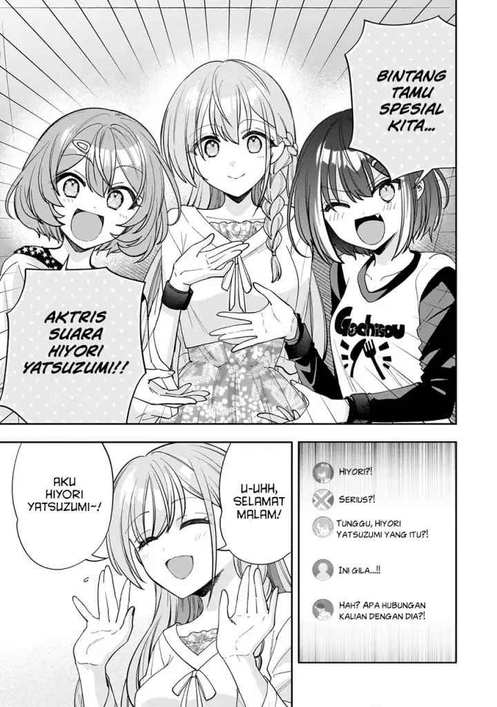image-komik-net-no-oshi-to-real-no-oshi-ga-tonari-ni-hikkoshite-kita-chapter-13-6/30