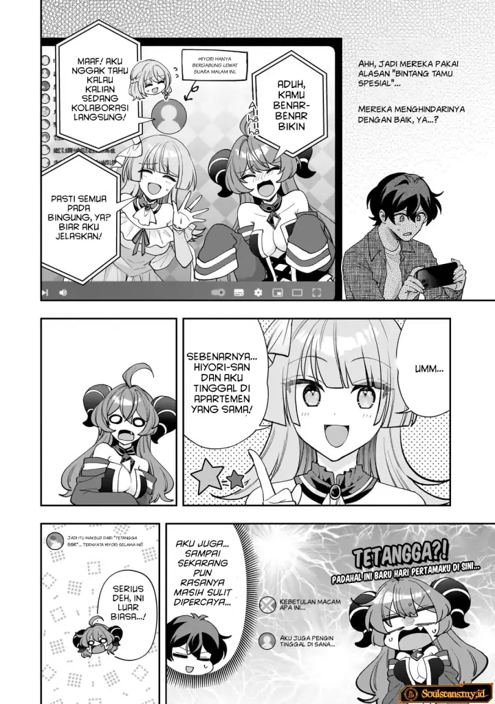 image-komik-net-no-oshi-to-real-no-oshi-ga-tonari-ni-hikkoshite-kita-chapter-13-7/30