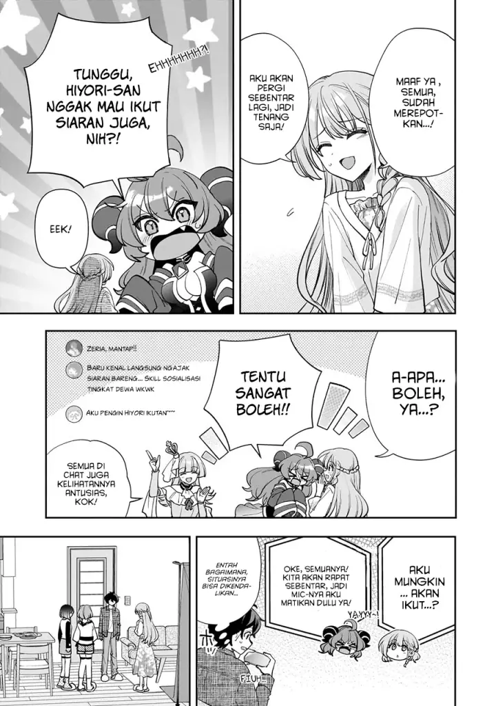image-komik-net-no-oshi-to-real-no-oshi-ga-tonari-ni-hikkoshite-kita-chapter-13-8/30