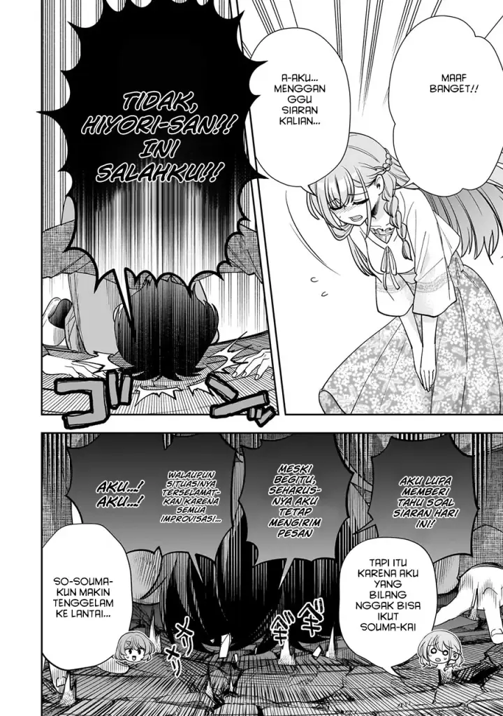 image-komik-net-no-oshi-to-real-no-oshi-ga-tonari-ni-hikkoshite-kita-chapter-13-9/30