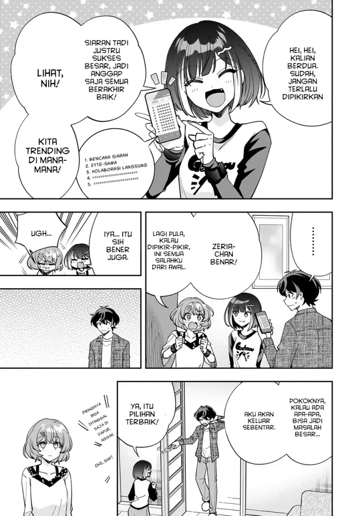 image-komik-net-no-oshi-to-real-no-oshi-ga-tonari-ni-hikkoshite-kita-chapter-13-10/30