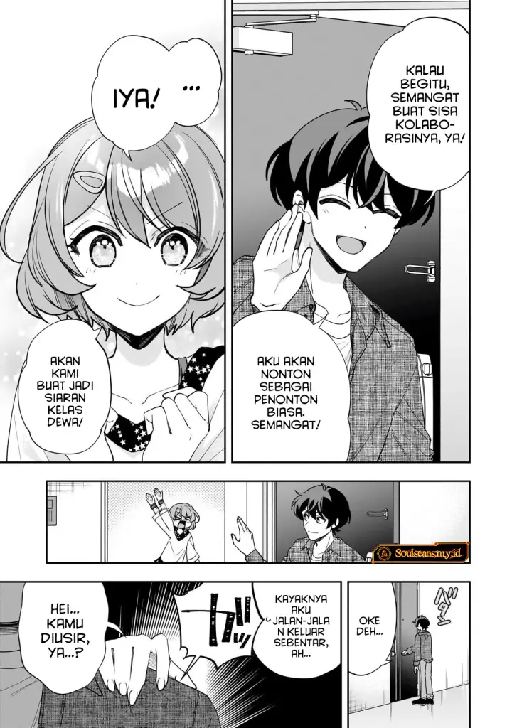 image-komik-net-no-oshi-to-real-no-oshi-ga-tonari-ni-hikkoshite-kita-chapter-13-12/30
