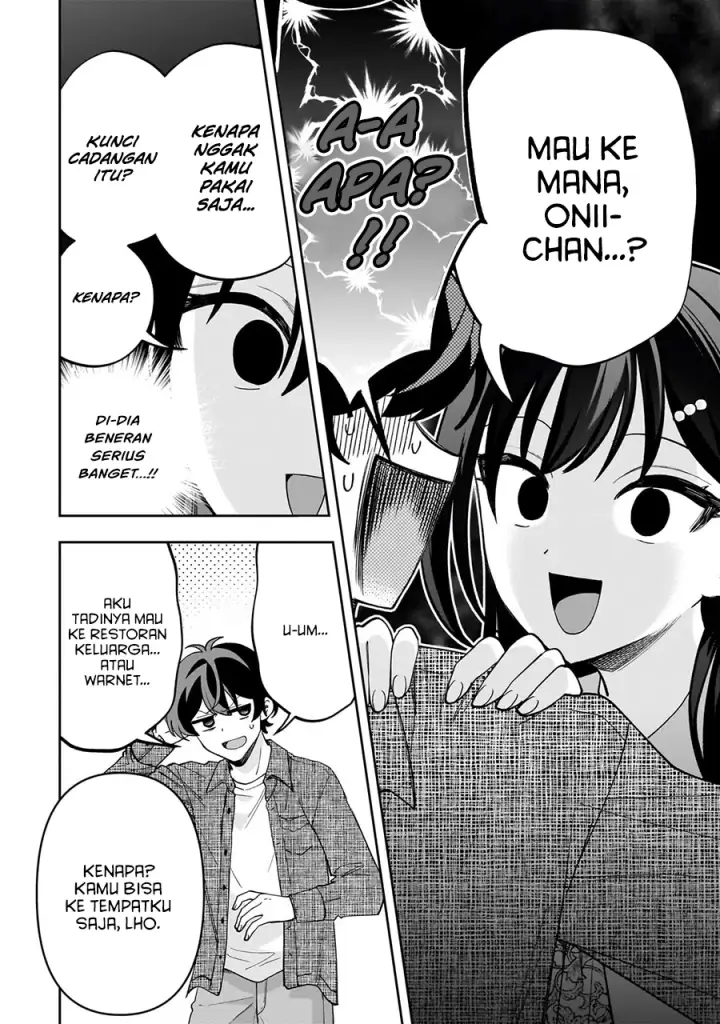 image-komik-net-no-oshi-to-real-no-oshi-ga-tonari-ni-hikkoshite-kita-chapter-13-13/30