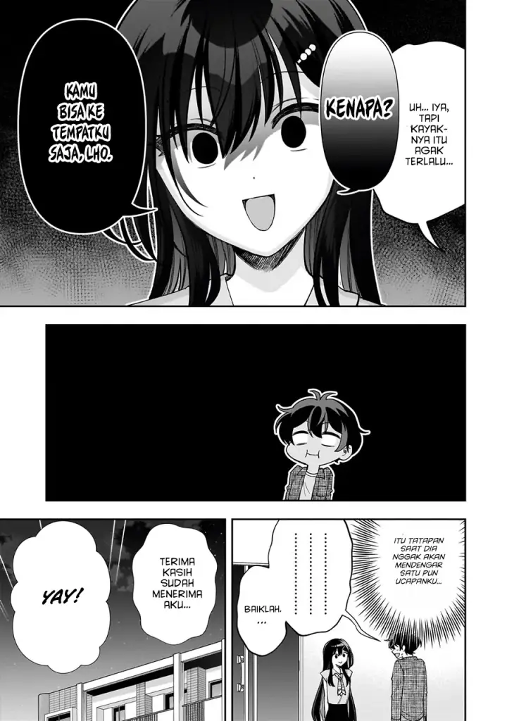 image-komik-net-no-oshi-to-real-no-oshi-ga-tonari-ni-hikkoshite-kita-chapter-13-14/30