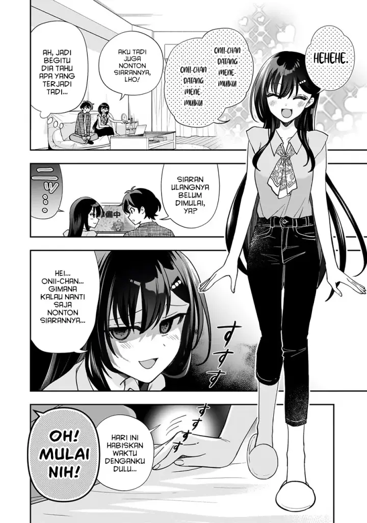 image-komik-net-no-oshi-to-real-no-oshi-ga-tonari-ni-hikkoshite-kita-chapter-13-15/30