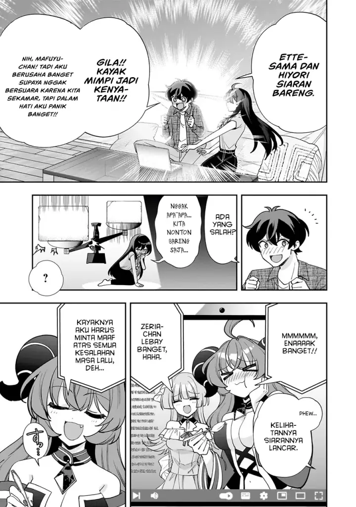 image-komik-net-no-oshi-to-real-no-oshi-ga-tonari-ni-hikkoshite-kita-chapter-13-16/30