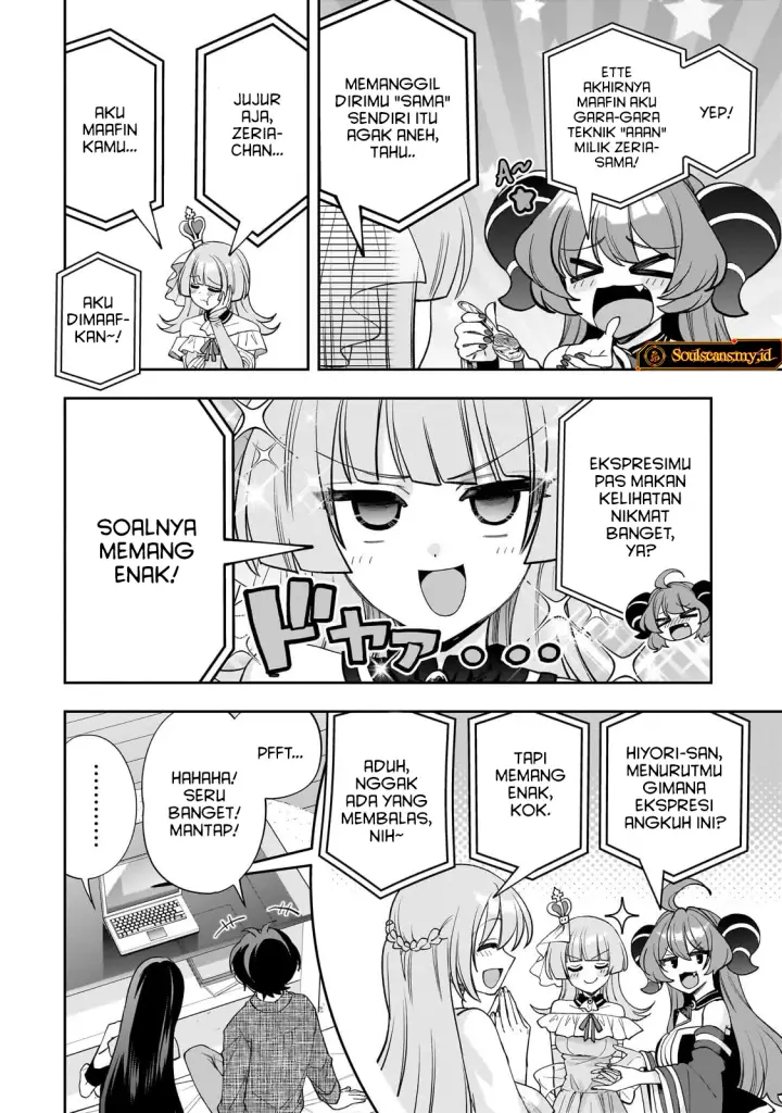 image-komik-net-no-oshi-to-real-no-oshi-ga-tonari-ni-hikkoshite-kita-chapter-13-17/30