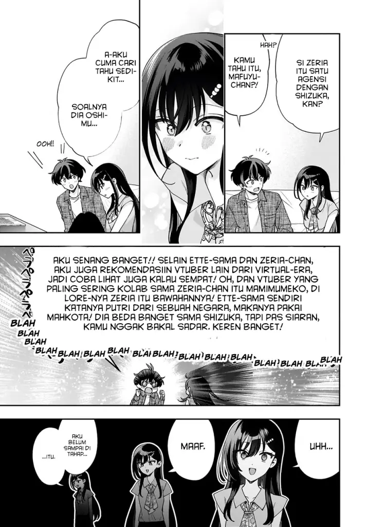 image-komik-net-no-oshi-to-real-no-oshi-ga-tonari-ni-hikkoshite-kita-chapter-13-18/30