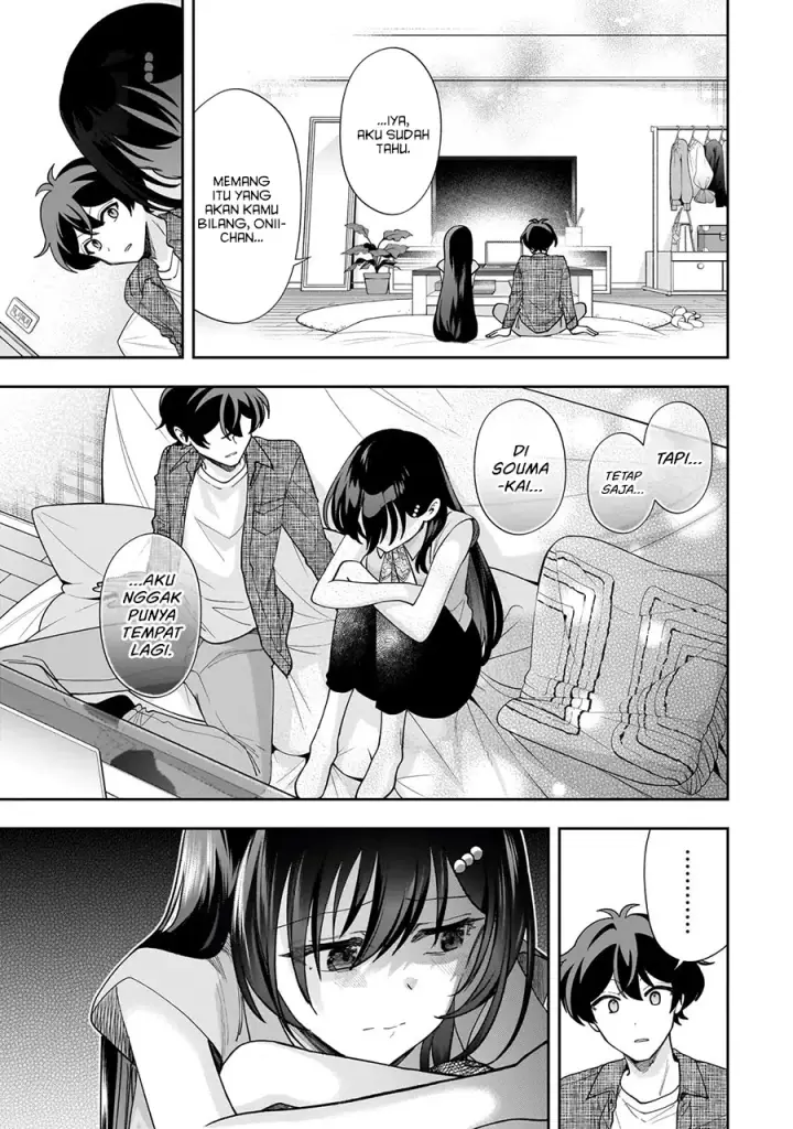 image-komik-net-no-oshi-to-real-no-oshi-ga-tonari-ni-hikkoshite-kita-chapter-13-20/30