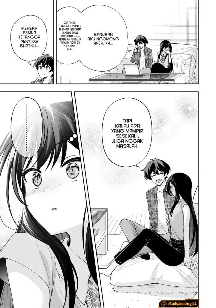 image-komik-net-no-oshi-to-real-no-oshi-ga-tonari-ni-hikkoshite-kita-chapter-13-22/30