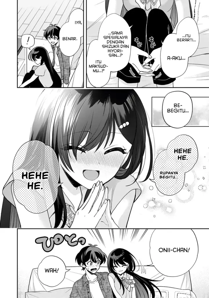 image-komik-net-no-oshi-to-real-no-oshi-ga-tonari-ni-hikkoshite-kita-chapter-13-23/30