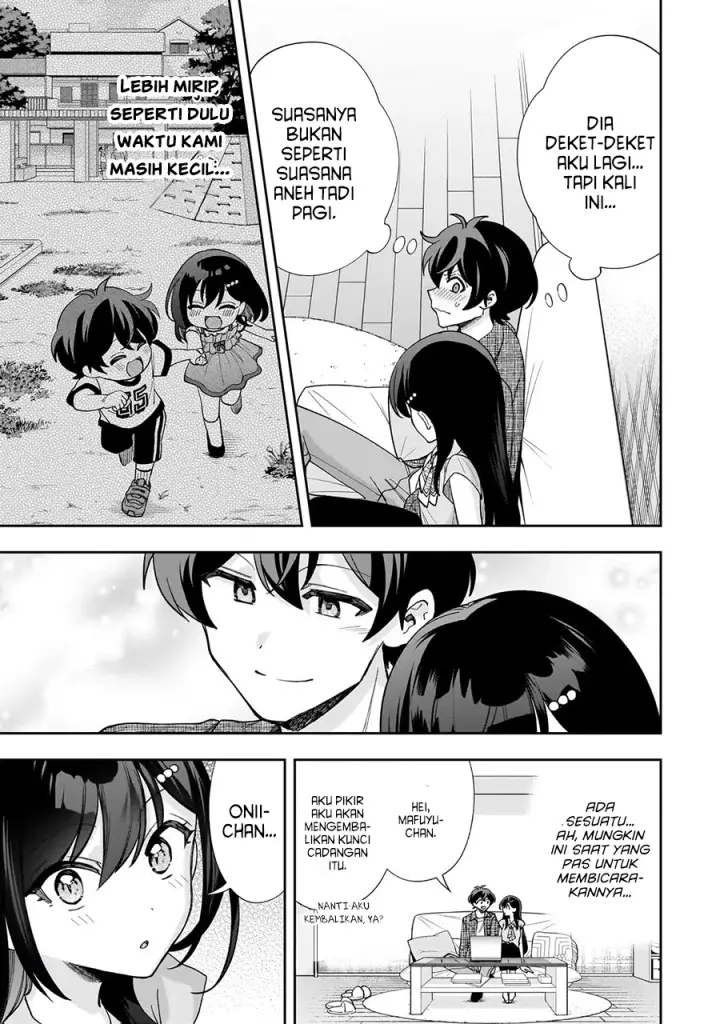 image-komik-net-no-oshi-to-real-no-oshi-ga-tonari-ni-hikkoshite-kita-chapter-13-24/30