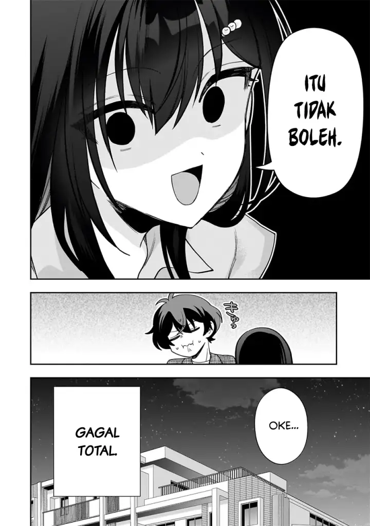 image-komik-net-no-oshi-to-real-no-oshi-ga-tonari-ni-hikkoshite-kita-chapter-13-25/30