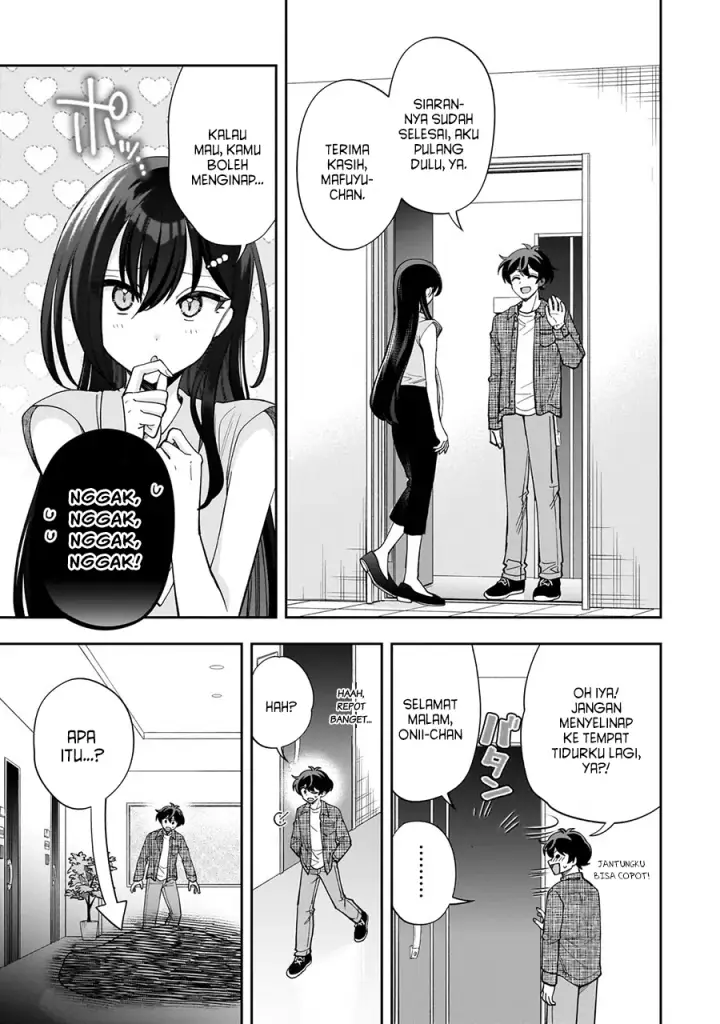 image-komik-net-no-oshi-to-real-no-oshi-ga-tonari-ni-hikkoshite-kita-chapter-13-26/30